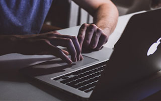 高赞评论说透了，解释麻豆APP官网——别错过这条线索（口碑逆袭）